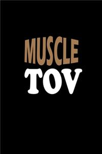 Muscle TOV