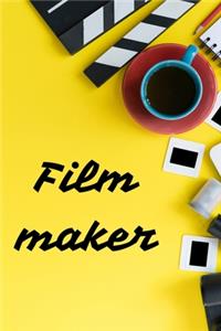 Film Maker