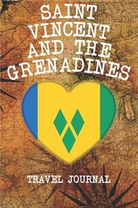 Saint Vincent and the Grenadines