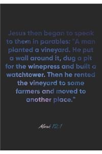 Mark 12