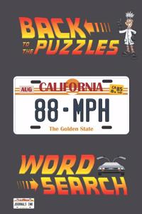 101 Word Search