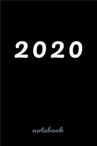 2020