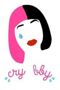 Cry Bby