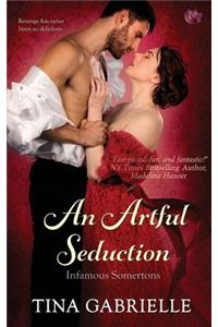 Artful Seduction