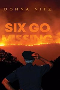 Six Go Missing