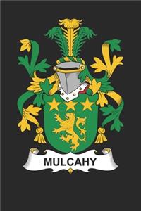 Mulcahy