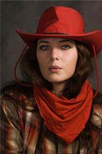 Daisy's New Beginnings