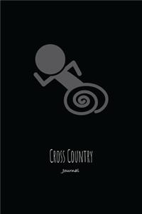 Cross Country Journal