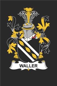 Waller