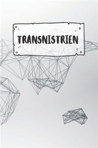 Transnistrien