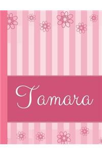 Tamara