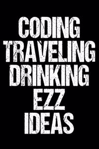 Coding