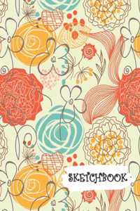 Sketchbook