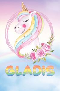 Gladis