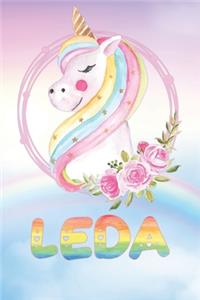 Leda
