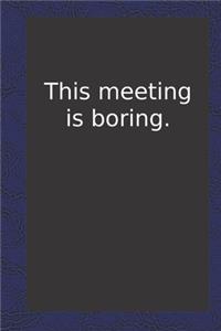 Notepad