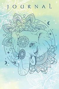 Journal