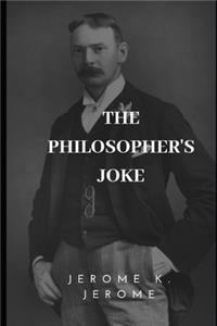 The Philosopher's Joke