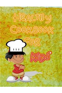 My Recipes Journal