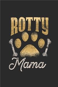 Rotty Mama