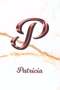 Patricia