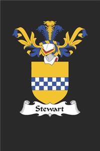 Stewart