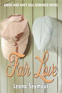 Fair Love