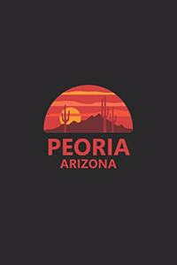 Prescott Arizona