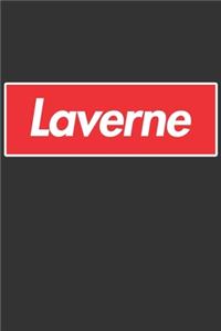 Laverne