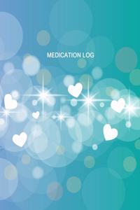 Medication Log