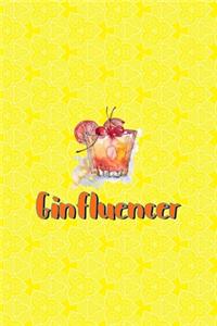 Ginfluencer