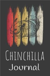 Chinchilla Journal