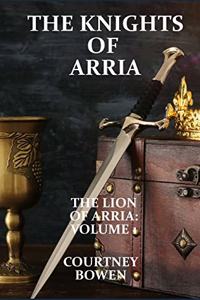 Knights of Arria