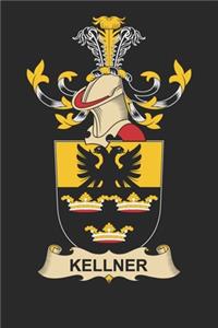 Kellner