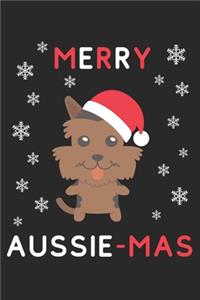 Merry Aussie Mas