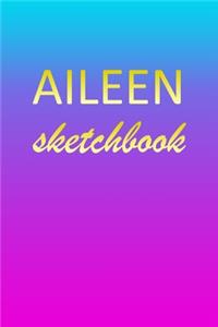 Aileen