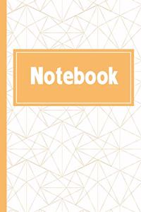 F4 Notebooks