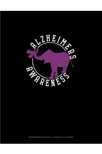 Alzheimers Awareness