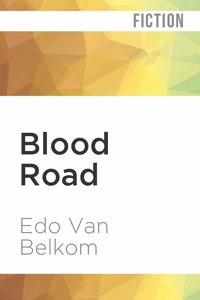 Blood Road