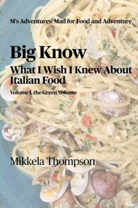 Big Know