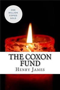 The Coxon Fund