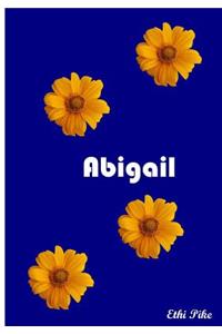 Abigail