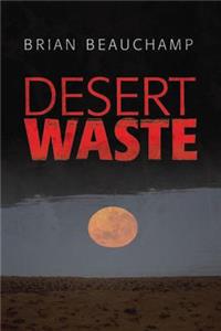 Desert Waste