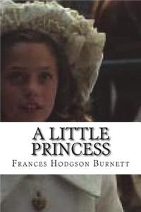 A Little Princess