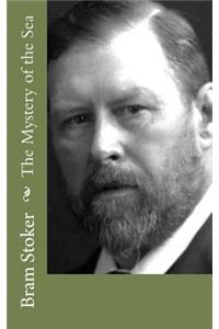 The Mystery of the Sea