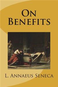 On Benefits