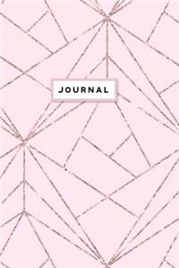 Journal