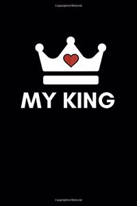 My King