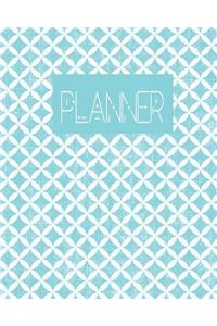 Planner