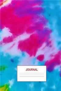 Journal